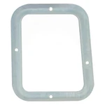 For Chevy Camaro 1967-1969 Oer Center Console Shifter Boot Retainer Plate. Fixed Price $26.42.