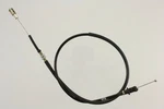 Pioneer CA-1913 Automatic Transmission Detent Cable For 83 Toyota Corolla. Fixed Price $66.99.