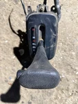Honda Civic Eg Eh Ej 92-95 Automatic Transmission Control Shifter Selector Oem. Fixed Price $67.00.