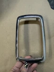 Ford Fusion Automatic Transmission Gear Shifter Trim Bezel 2006. Fixed Price $18.99.