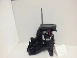08 09 11 12 Nissan Rogue Transmission Shifter Gear Selector #1310. Fixed Price $28.00.