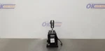 17 Ford Expedition King Ranch 3.5L Automatic Transmission Shifter. Fixed Price $95.63.