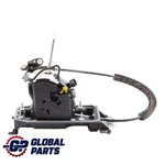 Audi Tt Fv Speed Automatic Gearbox Selector Mechanism Linkage 8S2713023N. Fixed Price $231.42.