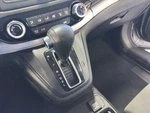 Honda Cr-v 2016 Transmission Shifter 680652. Fixed Price $87.32.