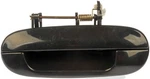 Exterior Door Handle-outside Dorman 80824. Fixed Price $101.59.