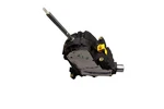 11-18 Porsche Cayenne 958 Floor Shifter Gear Selector 7P5713025S Oem. Fixed Price $131.10.