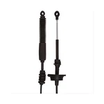Atp Y-1285 Shifter Cable. Fixed Price $76.99.