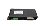 06-13 Land Range Rover Sport Hse Left Right Seat Control Module Ecu Oem. Fixed Price $85.50.