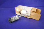 *new* 11-22 Dodge Ram 1500 Mopar Transfer Case Shifter Assembly 68089751AA Oem. Fixed Price $209.99.