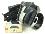 2017-2020 Lincoln Continental Transmission Gear Shifter Actuator Oem.. Fixed Price $99.99.