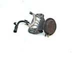 Jeep Cherokee Xj 91-95 4WD Vacuum Actuator Front Axle Disconnect 4X4 Free Ship. Fixed Price $74.99.