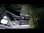 Tucson 2017 Automatic Transmission Shifter 1687783. Fixed Price $109.99.