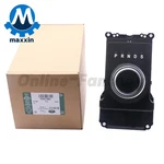 Oem Transfer Control Shift Module Panel For Jaguar Xe Xf T2H1305 GX737E453AE. Fixed Price $265.90.
