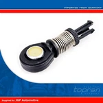 Gear Selector Cable Catch Link End - Vw / Audi Seat Skoda 1J0711761A. Fixed Price $19.97.