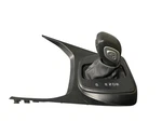 13 14 15 16 Ford Escape Floor Shifter Knob & Boot Assy 2.5L. Fixed Price $77.50.