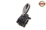 2016-2022 Bmw 740I 750I G11 G12 Automatic Transmission Gear Shifter Selector Oem. Fixed Price $279.99.