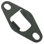 Empi 4456-B Shifter Reverse Lockout Plate, Dune Buggy Vw Baja. Fixed Price $13.14.