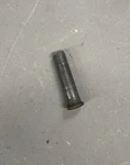 1960-1994 Chevelle Gto 442 Camaro Impala Shifter Handle Pin Cutlass Gs Firebird. Fixed Price $29.65.
