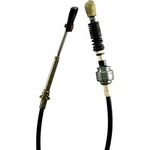 Shift Selector Cable Pioneer CA8205. Fixed Price $133.81.