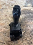 2011-2017 Bmw / 6 Series Automatic Floor Shifter Assembly 9251190-01 Oem. Fixed Price $108.00.