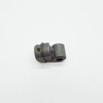 New Bmw Coupe E82 Selector Rod Joint 25117533057 Original. Fixed Price $95.10.