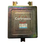 Md 192593 1994 1995 Mitsubishi 3000GT Dodge Stealth Ecm Ecu Pcm E2T35693. Fixed Price $95.00.