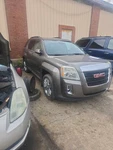 2010-2014 Gmc Terrain Floor Shifter Automatic Transmission Lever. Fixed Price $130.01.