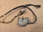 Jaguar XJ6 X300 Rotary Transmission Neutral Safety Switch LNA6201AB. Fixed Price $89.99.