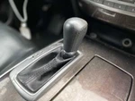 14-17 Infiniti QX60 Automatic Transmission Shifter Assembly Oem 34901-3JA0A. Fixed Price $124.99.
