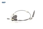 2019 - 2020 Hyundai Santa Fe Transmission Gear Shifter Control Cable Oem. Fixed Price $68.74.