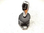 2008 Bmw Series 535I Automatic Transmission Shifter Oem 9159750. Fixed Price $300.00.