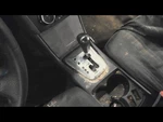 Altima 2012 Transmission Shift 709362. Fixed Price $119.90.