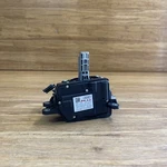 2017-2019 Audi Q7 Shift Gear Selector Automatic Transmission Oem 4M1713041E. Fixed Price $25.20.