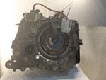 Used Automatic Transmission Assembly Fits: 2013 Chevrolet Volt Grade. Fixed Price $592.20.