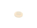 Shift Lever Bushing 62FDCD21 For 280SL 230SL 250SL 280SE 1970 1963 1964 1965. Fixed Price $26.11.