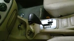 Sportage 2010 Transmission Shift 1853591. Fixed Price $124.90.