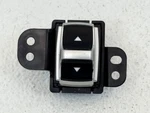 17-20 Infiniti Q50 Center Console Drive Mode Selection Switch Control Module Oem. Fixed Price $33.50.