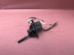 Bmw E30 325I 318I 320I Automatic Shifter Assembly Gear Oem 109K Miles. Fixed Price $36.00.