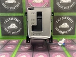 2012 Subaru Outback Gear Shifter Selector Trim Cover (ident: 76E484) Oem. Fixed Price $39.99.