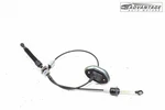 2020-2024 Kia Telluride Automatic Transmission Gear Shifter Cable Oem. Fixed Price $53.89.