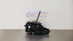 18 Nissan Armada Platinum Transmission Shifter 5.6L. Fixed Price $49.72.