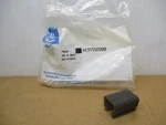Gm 15726588 - Retainer. Fixed Price $10.00.
