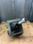 Mercedes-benz W204 Gear Shifting Mechanism A2042675724Q01. Fixed Price $67.27.
