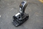 Selector Lever 670031740 Maserati Ghibli Quattroporte 13-17. Fixed Price $59.99.