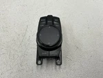 20 21 22 23 Toyota Supra Idrive Controller Multi Function Media Switch 1565 Oem. Fixed Price $104.99.