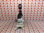 2016-2020 Huyndai Elantra Automatic Floor Gear Shifter Assembly 46701-F2120 Oem. Fixed Price $119.99.