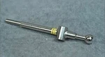 Kartboy Short Shifter For 08-14 Subaru Wrx / 05-09 Legacy Gt KB-001-LEG. Fixed Price $150.00.