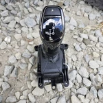 Bmw F06 F10 F12 F13 5/6 Series Sport Gear Shifter Selector Switch Ceramic Oem. Fixed Price $200.00.