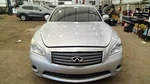 Automatic Transmission Speed Awd M37X From 10/11 Fits 12 Infiniti 7074626. Fixed Price $799.90.