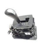 2013 Volvo C30 Oem Automatic Transmission Gear Selector Shifter Assembly. Fixed Price $75.00.
